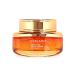 WITCH HAZEL PERFECT VITAMIN GEL CREAM 55ml / 1.85 fl.oz.