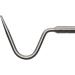 Youding Snake Tongs Professional Snake Pole | Snake Trap Maintain A Safer Distance Reptiles Catching Tool Length 6.30-26.78in for Catching Playing Snakes - Buy Online on SooperMarket.com
