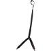 Adjustable Dressing Puller Belt for Seniors | Portable Clip & Pull Attraction for Disabilities - Buy Online on SooperMarket.com
