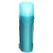 Degree Shower Clean Antiperspirant Deodorant Stick 0.5 oz (Pack of 4) - Long-lasting Protection - Buy Online on SooperMarket.com