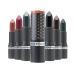 Hard Candy Fierce Effects Argan Oil Lipstick - 1070 Jealousy | Long-lasting Hydrating Lip Color - Buy Online on SooperMarket.com
