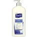 Suave Skin Solutions Body Lotion Advanced Therapy 18 oz - Intense Moisturizing Relief for All Skin Types | Shop Internationally - Buy Online on SooperMarket.com