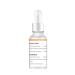 Niacinamide Serum for Face | Anti-Aging with 5% Niacinamide & Hyaluronic Acid | Moisturizing Brightening Reduces Dark Spots & Fine Lines - 1oz - Buy Online on SooperMarket.com