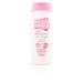 Instituto Espa ol Rosa Mosqueta Moisturising Milk 500 ml - Hydrating Skin Care for All Skin Types - Shop Internationally - Buy Online on SooperMarket.com