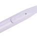 Rechargeable Ear Wax Cleaner Kit for Baby & Children - Ear Pick Earwax Remover Tool - Buy Online on SooperMarket.com