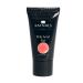 KM-Nails Polyacryl Gel natural 010 in a tube 30g