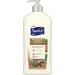 Buy Suave Skin Solutions Body Lotion Cocoa Butter & Shea 18 oz - Hydrating Skin Care for All Skin Types | International Shipping Available - Buy Online on SooperMarket.com