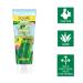 Shop Soo AE Cactus & Aloe Low pH Soothing Gel 7.05 oz - Cooling Aloe Vera Gel for Face & Body | International Shipping Available - Buy Online on SooperMarket.com