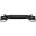 ISOFix Retrofit Bracket for Child Seats - Durable & Stable Mounting Kit for MK2 Cars - International Shipping Available - Buy Online on SooperMarket.com