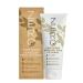 Skin Academy ZERO 100% Natural Face Scrub 100ml