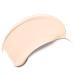 Dior Forever Skin Glow Foundation SPF 35- 2N Neutral-Glow 1 Fl Oz - Buy Online on SooperMarket.com