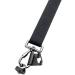 BlackRapid Sport Breathe Camera Sling - Right-Handed Design for DSLR, SLR, Mirrorless Cameras - Buy Online on SooperMarket.com
