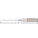 Piercing Needles 16G Steel Catheter - 10pcs New Star Tattoo Supply - Buy Online on SooperMarket.com