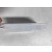Kalolary 120Pcs Clear Dual Nail System - MOOLD ACYLL Stiletto Nail Extension Tips for Nail Art | 12 Sizes with Scale for Perfect Manicure - Buy Online on SooperMarket.com