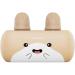 Cartoon Aromatherapy Mirror Brush Tiles Glass Dirt Grime Removal Mirror Wipe Cleaning Tool Cleaning Bathroom Accessories Shower bathroom Body scraper Scrubber Cleaning Easy with & Rubber Body - Buy Online on SooperMarket.com