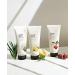 The Face Shop Herb Day 365 Mung Bean & Mugwart Cleansing Foam | 5.7 Fl Oz - Buy Online on SooperMarket.com