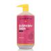 Alaffia EveryDay Shea Shampoo, Passion Fruit 32 FZ Coconut Standard Packaging