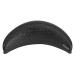 Yosoo Shampoo Bowl Neck Rest  Soft Gel Cushion Pillow for Hair Washing Salon Sink Basin Accessories  Black