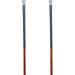 Backcountry Access Scepter 4S - Lightweight and Durable Snow Shovel - Buy Online on SooperMarket.com