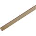 vianmo Wooden Wall Sign 20 x 30 cm Coffee Fresh Brewed Coffee Served - Buy Online on SooperMarket.com