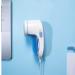 Buy Fabric Shaver Lint Remover for Clothes & Furniture - Battery & Powered Options | International Shipping Available - Buy Online on SooperMarket.com