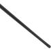Brush Angled Brush Cosmetic Tool Portable Precise Define Ultra Fine Soft Hair for Wedding Party - Buy Online on SooperMarket.com