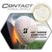 2023 Bridgestone e12 Contact Golf Balls White - New Style | Buy Now - Buy Online on SooperMarket.com
