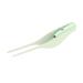 Professional Ear Pick with Light - Safe Earwax Removal Kit for Adults, Kids and Pets - Buy Online on SooperMarket.com