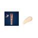 CHARLOTTE'S BEAUTY LIGHT WAND NEW! DISNEY100 EDITION SPOTLIGHT LIMITED EDITION