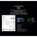 SOOM LAB Hyper Purifying Disposable Face Mask - Pack of 10 (White) - Buy Online on SooperMarket.com