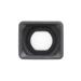 DJI Pocket 2 Wide-Angle Lens (CP.OS.00000126.01)