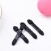 50pcs Makeup Lipstick Kit Women Eyeshadow Brush Eye Shadow Brush Miss Disposable Applicator Size 2 - Buy Online on SooperMarket.com