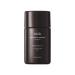 Abib Heartleaf Sun Essence Calming Drop 1.69 fl oz / 50ml I 2 in 1  SPF Essence to Sun Care  Calming Less Stress  Soothing Heartleaf Essence  Senstive Skin