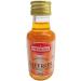 Preema Vanilla Essence - 28ML And Saffron Food Flavouring Essence Preema 28ml Bottle - Buy Online on SooperMarket.com