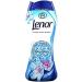 Bold 2in1 Washing Liquid Gel 24 Washes 840 ml + Lenor in-Wash Scent Booster Beads 176 gr Spring Awakening Bundle Scent - Buy Online on SooperMarket.com