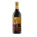 Lee Kum Kee Premium Dark Soy Sauce 16.9oz, Pack of 1 Dark Soy Sauce 16.9oz 1.05 Pound (Pack of 1)