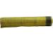 Premium Yellow Bags - 50 Rolls (650 Bags) | 15 m Thickness | International Shipping Available - Buy Online on SooperMarket.com