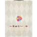 Tassimo Coffee Advent Calendar Capsules for Tassimo. - Buy Online on SooperMarket.com