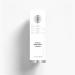 CONTROL CORRECTIVE Beyond Brightening Complex - Brightens Skin Reduces Post-Acne Traces Hydroquinone-Free with Tranexamic Acid & Glycolic Acid for Radiant Complexion - Buy Online on SooperMarket.com