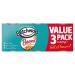 Batchelors Beans 3pk (225 Grams) 100% Irish