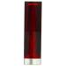Buy Myb Cs Lip Red Revl - International Shipping Available | Best Quality Lip Products - Buy Online on SooperMarket.com