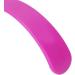 8 Kind Of Eyebrow Shapes Reusable Eyebrow Stencil with Ergonomic Design for Easy Eyebrow Makeup Tool - Buy Online on SooperMarket.com