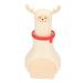 Lint Brushes for Clothes Hair Remover Brush Cleaning Double Sided Cute Cartoon Hair Catcher Brush for Furniture Clothes Used to remove pet hair