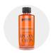 Rich e Professional Argan E Ojon Moisturizing Finisher Oil 60ml - Nourishing Hair Treatment - Buy Online on SooperMarket.com