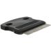TaoNaisi Toothed Flea Comb for Dogs & Cats | Grooming Steel Brush - Random Color - Best Pet Care Tool - Buy Online on SooperMarket.com