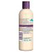 Aussie Miracle Moist Care 3-Pack | Hydrating Conditioner for Dry Hair with Macadamia Oil - 3 x 250 ml - Buy Online on SooperMarket.com