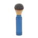 Colcolo Detachable Salon Hairdressing Mustache Cutting & Cleaning Brush - Face & Neck Shaving Tool for Men | International Shipping Available - Buy Online on SooperMarket.com