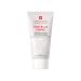 Erborian Centella Cream with Centella Asiatica and hyaluronic acid - Soothing Moisturizer - Korean Skincare - Anti-rednesses 50 ml