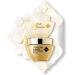Anew Ultimate Day and Night Duo With SPF 25 and Protinol - Sold by Ultimate Things