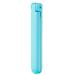 FYOBOT Folding Nail File Double Side Nail Grinding Sanding Remove Buffer UV Gel Polish Manicure Tool Blue